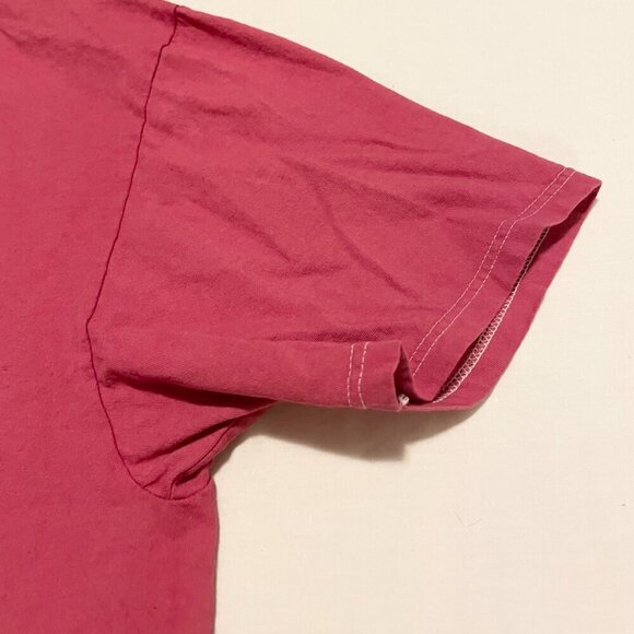 Death Row Records Mens Tshirt 3X Size Shirt - Picture 7 of 16